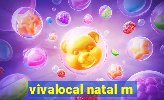 vivalocal natal rn